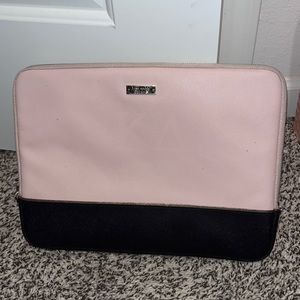 Kate spade laptop case